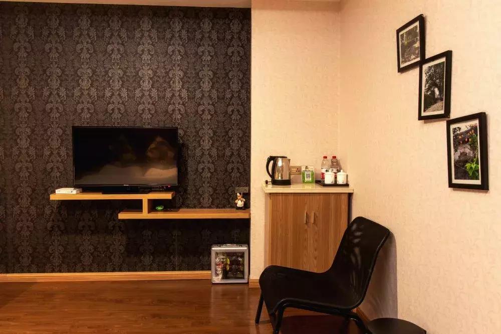 桂林楠溪温馨主题民宿,西昌市楠溪客栈民宿