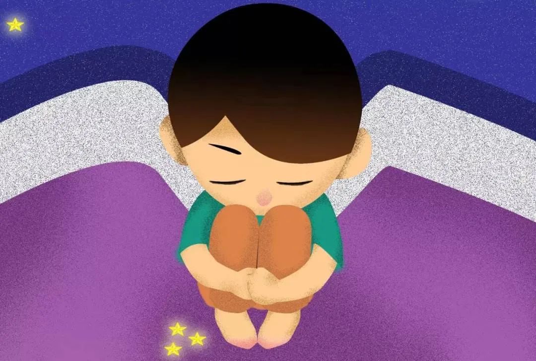 我国学者证实，肠道菌群排毒功能受损导致毒素积累，引发自闭症