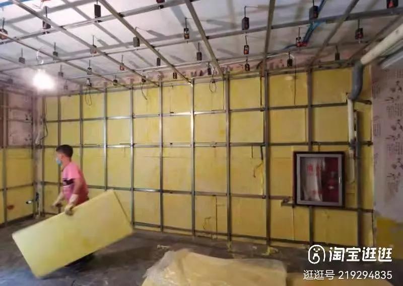 楼上噪音扰民用震楼器报复,楼上噪音用震楼器犯不犯法