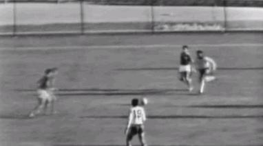 盘点足坛顶级盘带大师,当今足坛盘带最好的球员