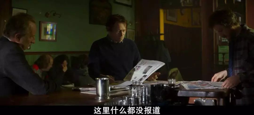 白花花肉体,全是白花花的肉