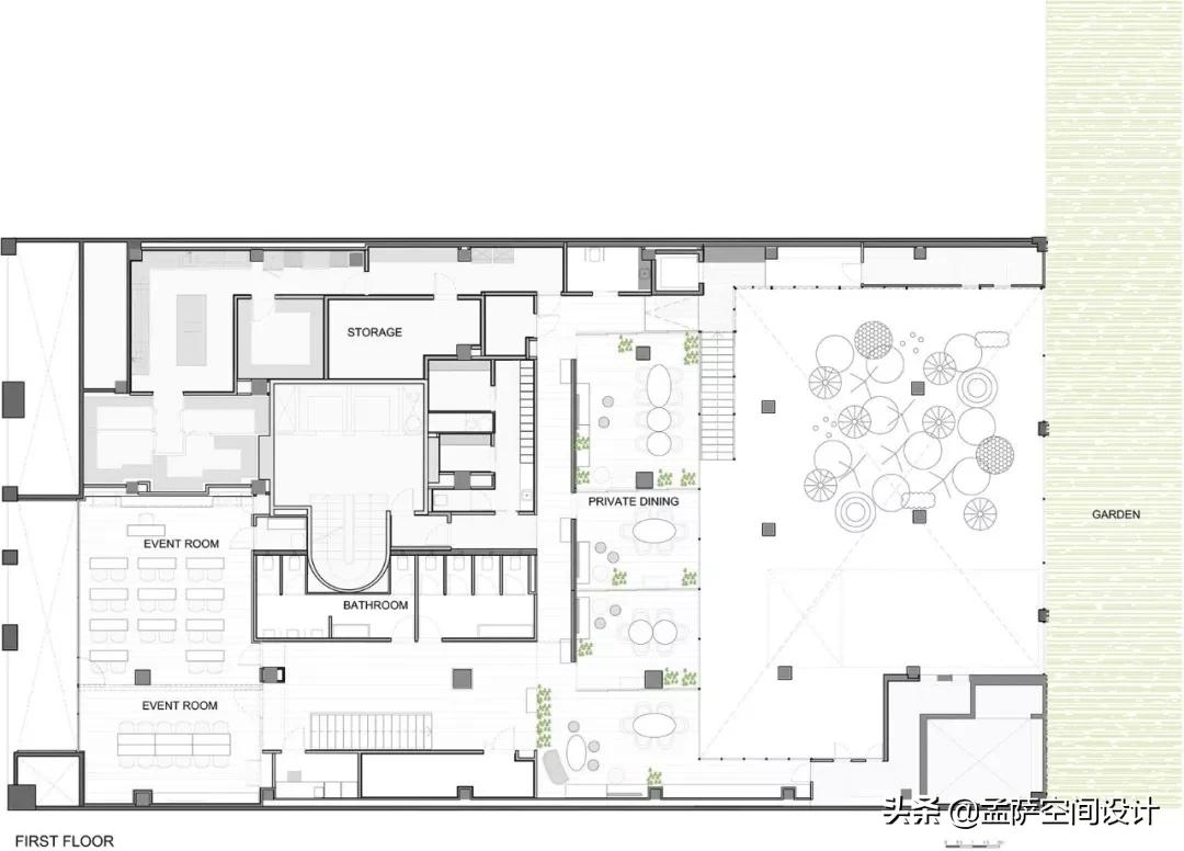 梅西开了餐厅,梅西建的餐厅
