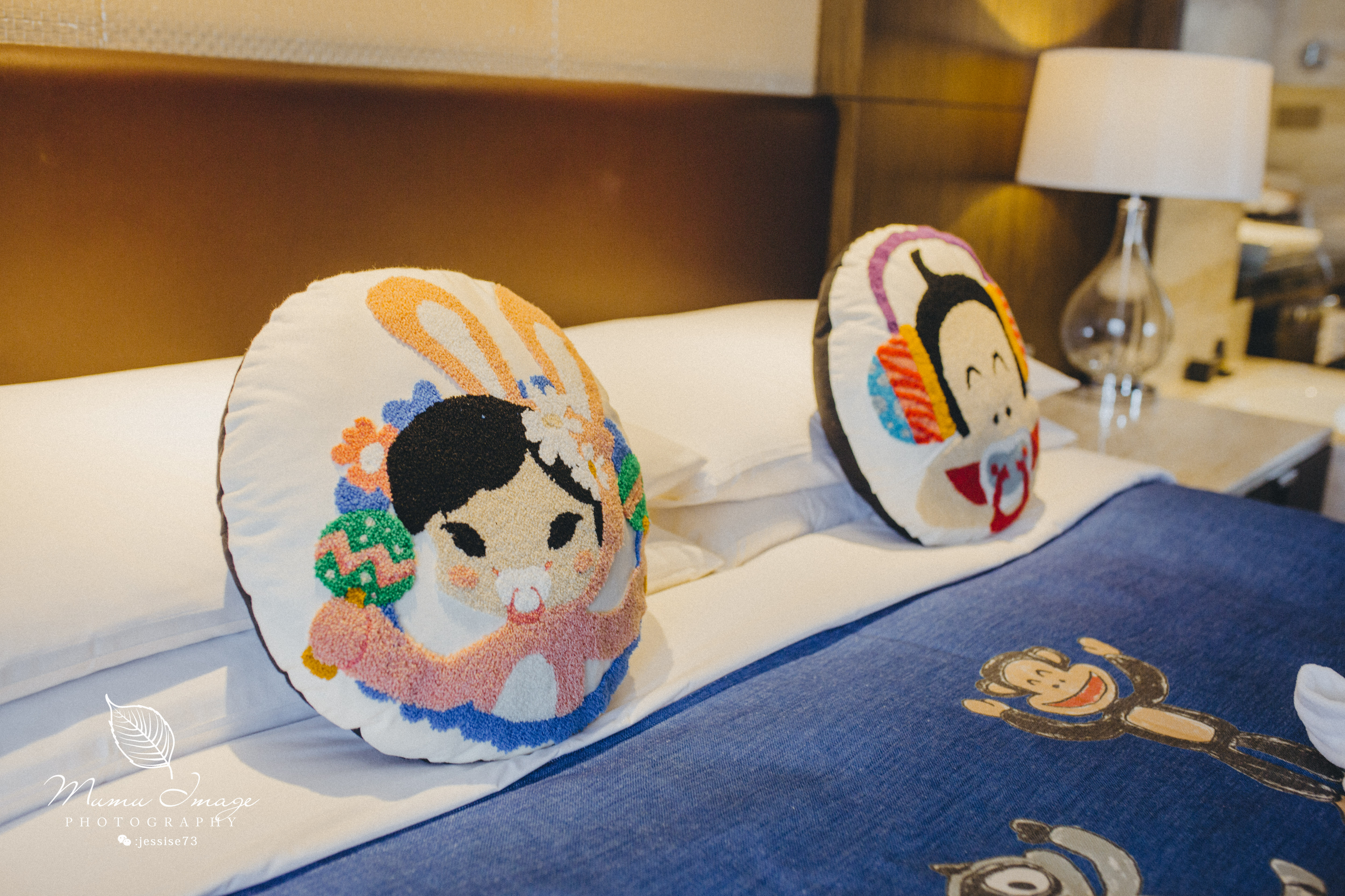 上海迪士尼附近亲子酒店攻略,上海迪士尼最值得推荐的亲子酒店