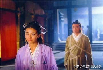 九阴真经实力等级对应内功表,九阴真经三内实力对照表