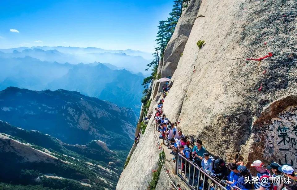 西安十四运各场馆,十四运在西安什么地方举行