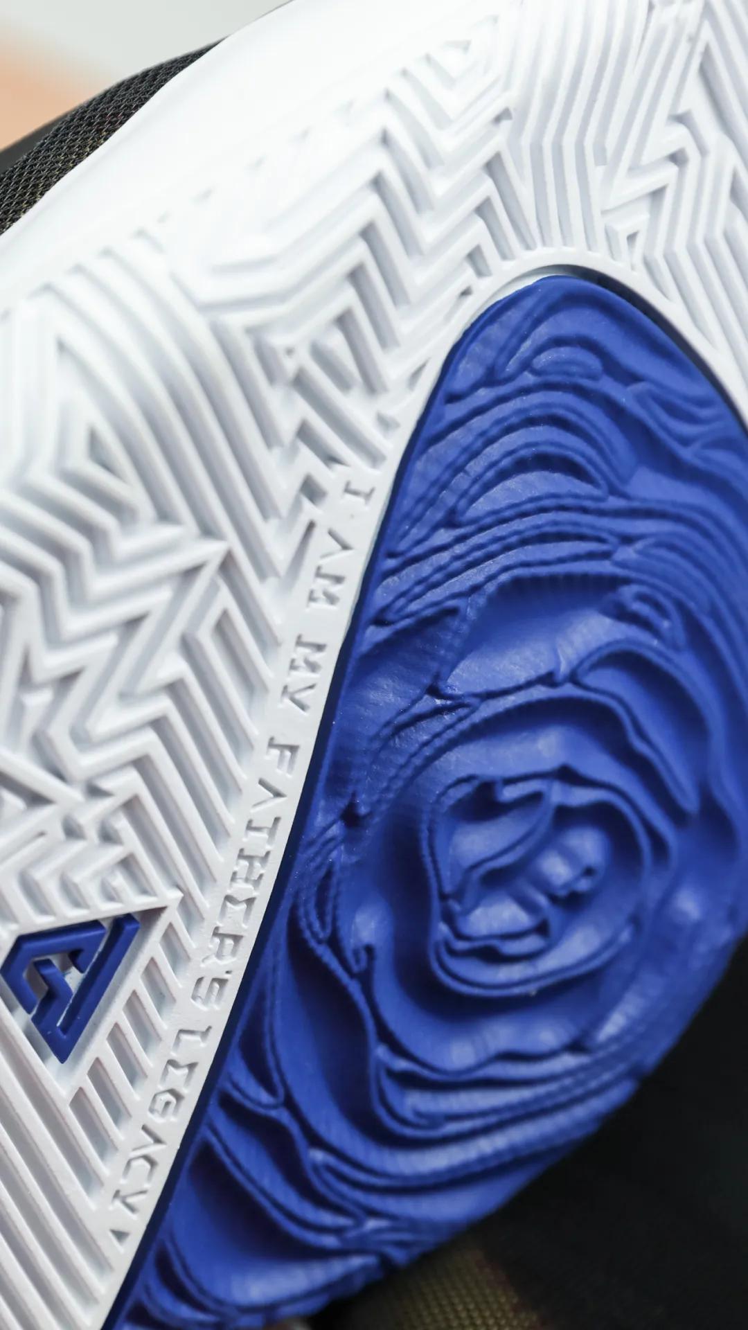 nikezoomfreak1黑白,nikezoomfreak1测评