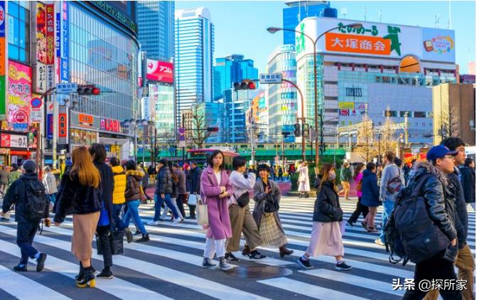 日本改革后的习惯,日本健康促进法