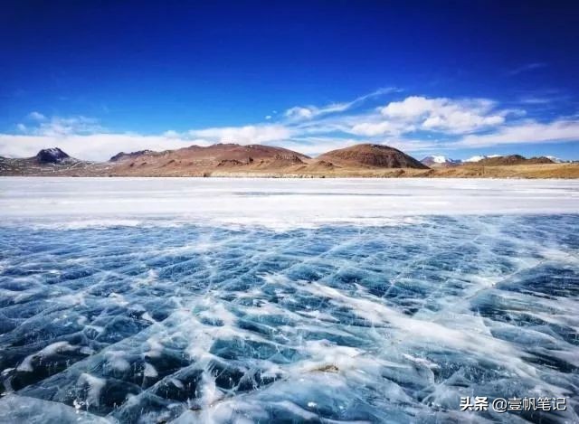 冬季情侣旅行地方推荐,情侣冬天适合去哪旅游