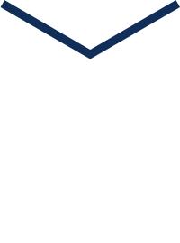 哪一款三脚架实用,如何选择合适的三脚架