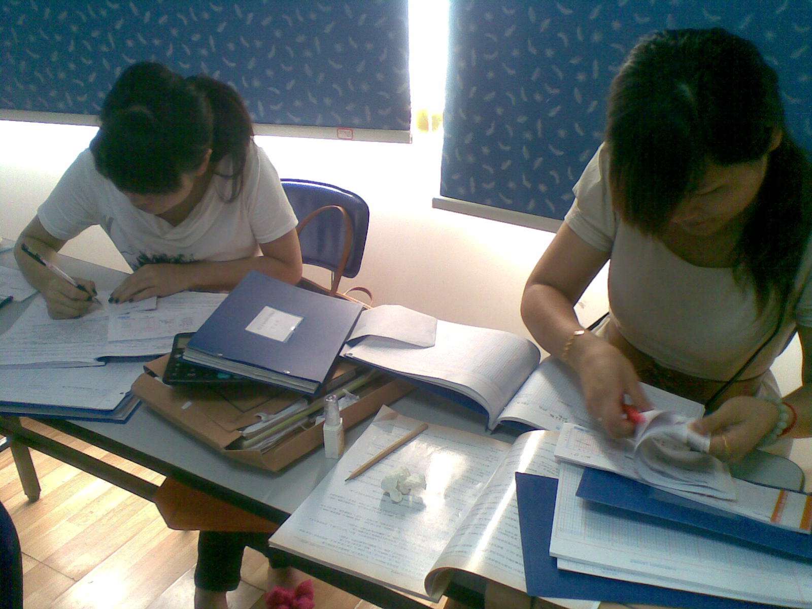 适合女生学习的十大专业,女生适合学的行业