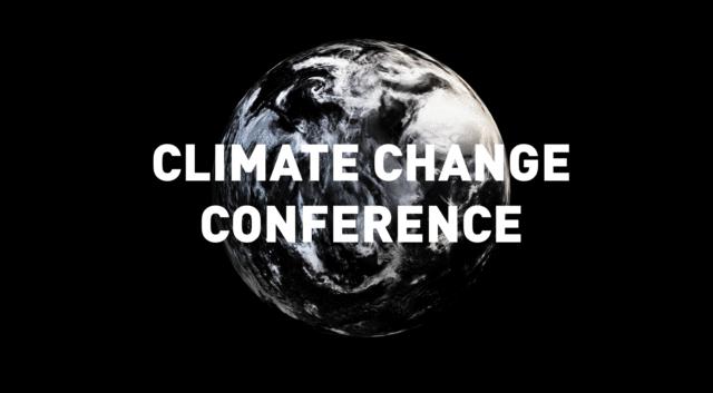 PPT中的切换动画,原来还可以这么玩