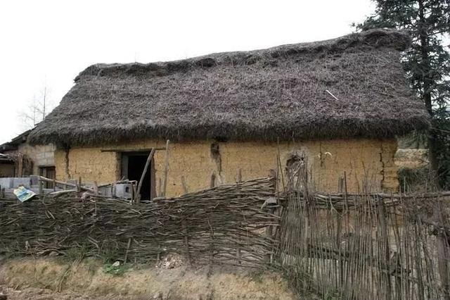 遇见好姑娘,偶遇好姑娘