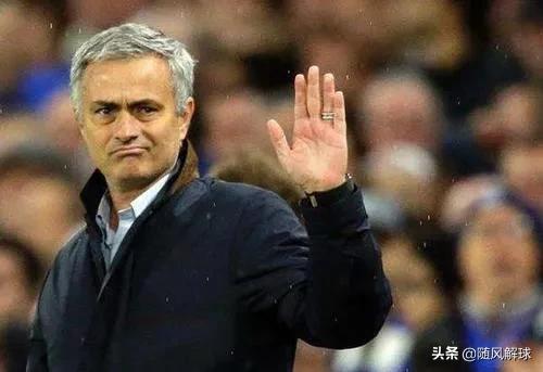 足球自媒体中超,足球自媒体推荐