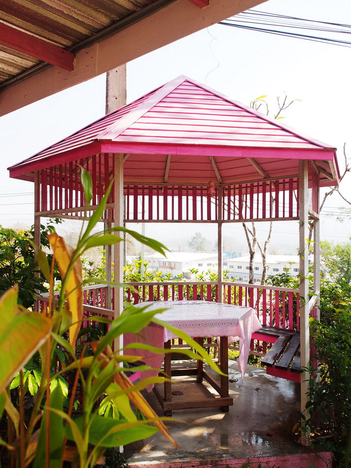 泰国7日游旅游攻略,泰国五日游攻略详细