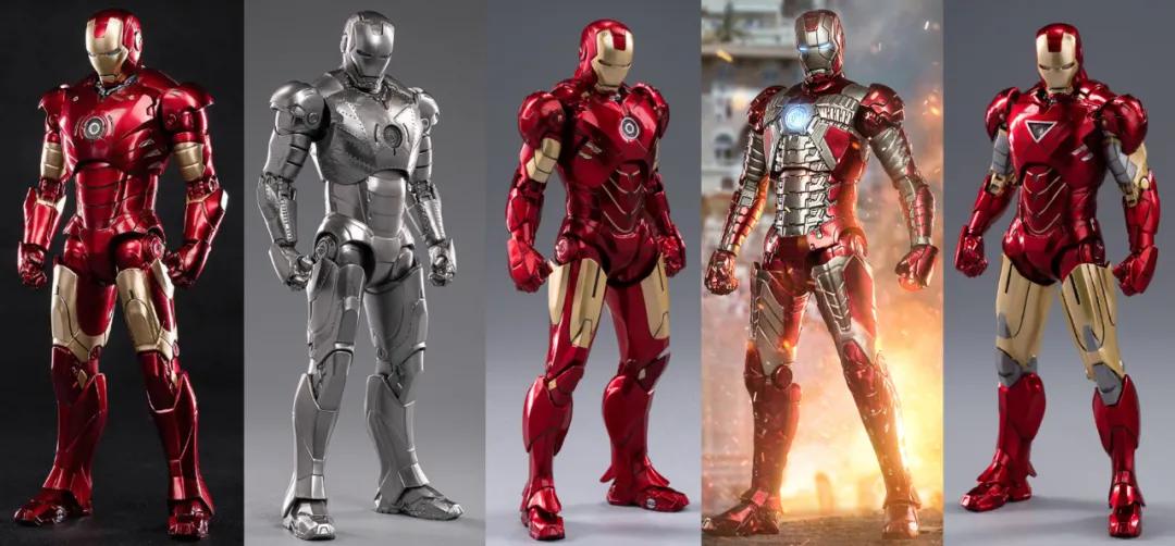 国产模型性价比之王,国产模型性价比高推荐