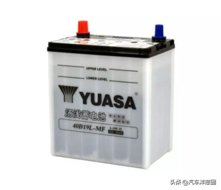 老司机怎么选品牌,老司机教你怎么挑选车