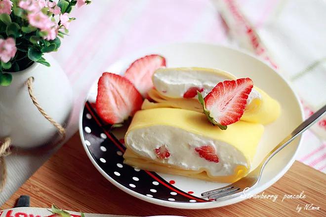 山东欧米奇配方分享,欧米奇西点西餐教学