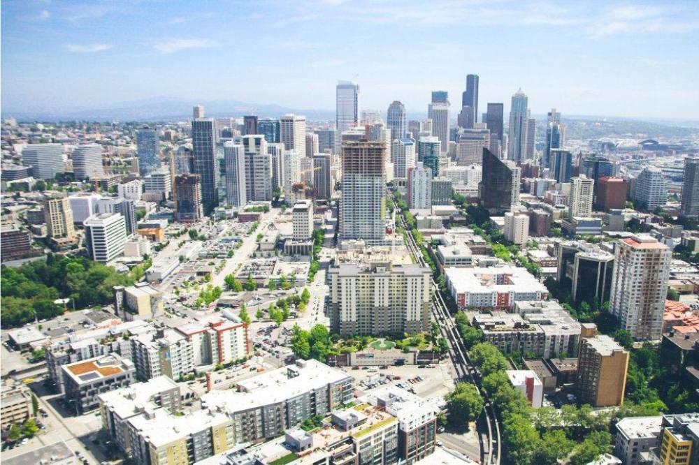 境外上市的证券公司,境外上市券商