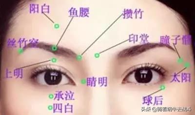 小朋友们如何治疗假性近视,小朋友假性近视怎么治疗