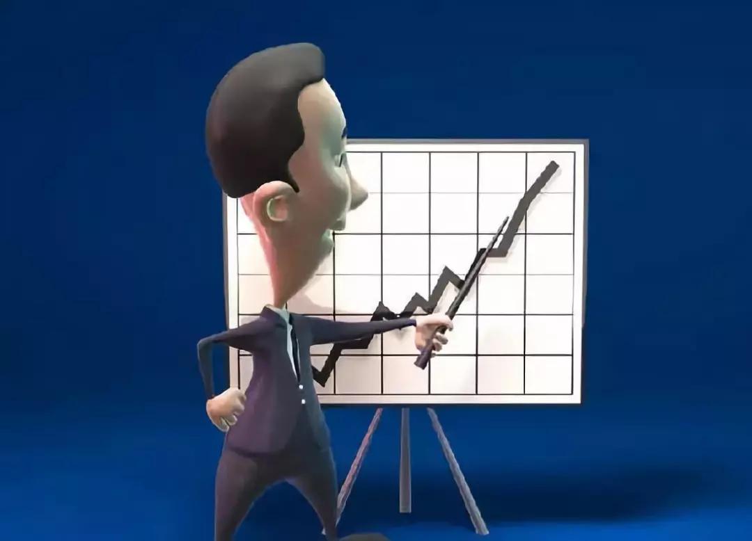 通赢天下怎么样,通赢天下这公司怎么样