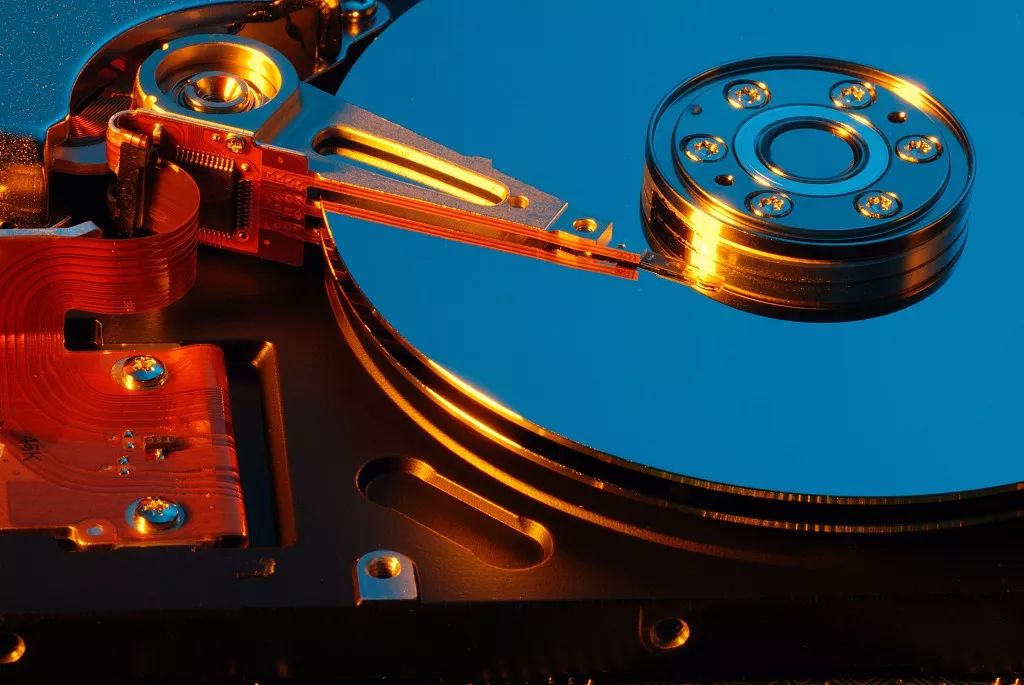 如何快速用坏一台电脑,如何快速的上手一台电脑