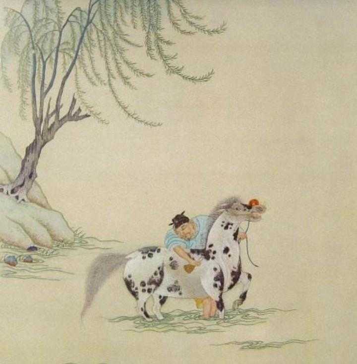 德川家康的饮食习惯,德川家康最喜欢的美食