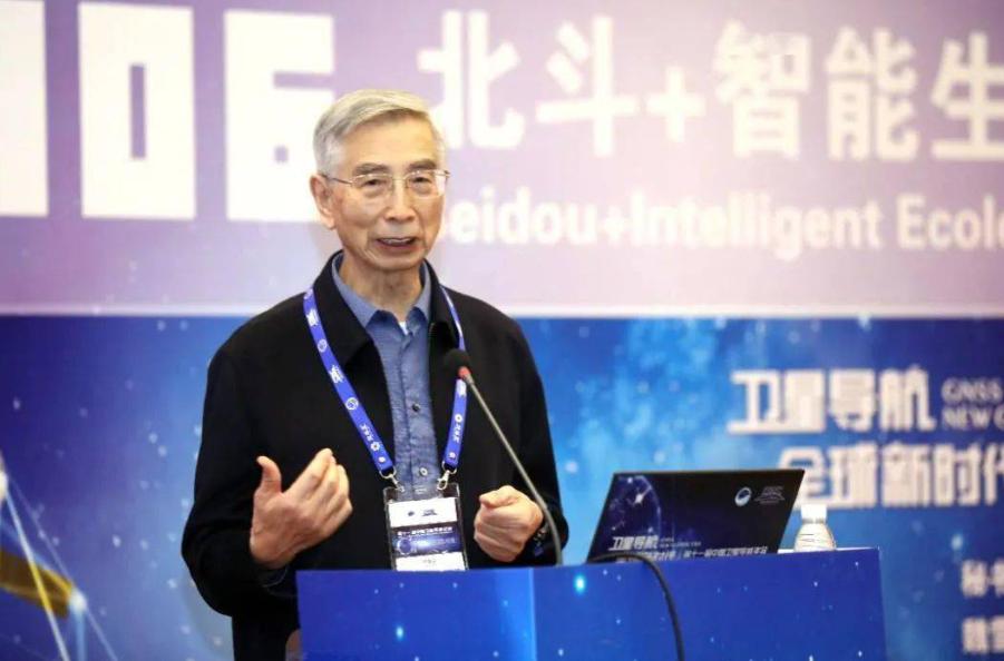 30年前倪光南建议联想制造光刻机 (倪光南有没有做光刻机)