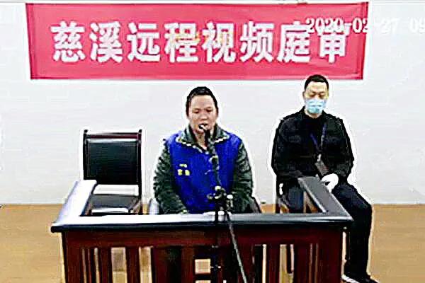 一个保安的成功之路,一个保安赚钱门道