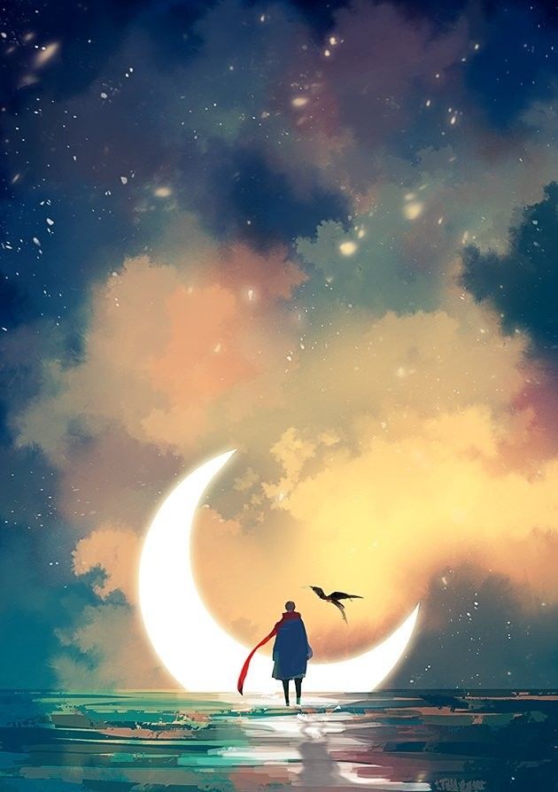 他用365天,创作了365幅画,每一张都有一个感人的故事