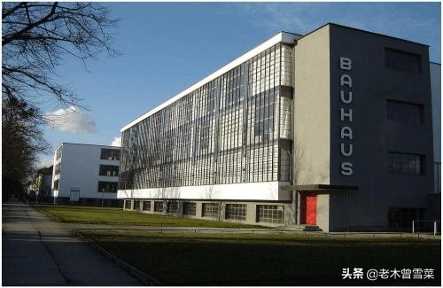 网上凌美2000钢笔是正品吗,凌美2000钢笔漏墨