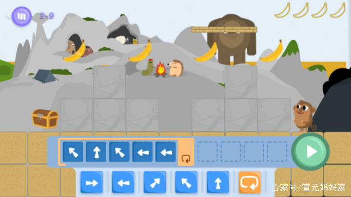 目前少儿编程最好的app,免费少儿编程app哪个好