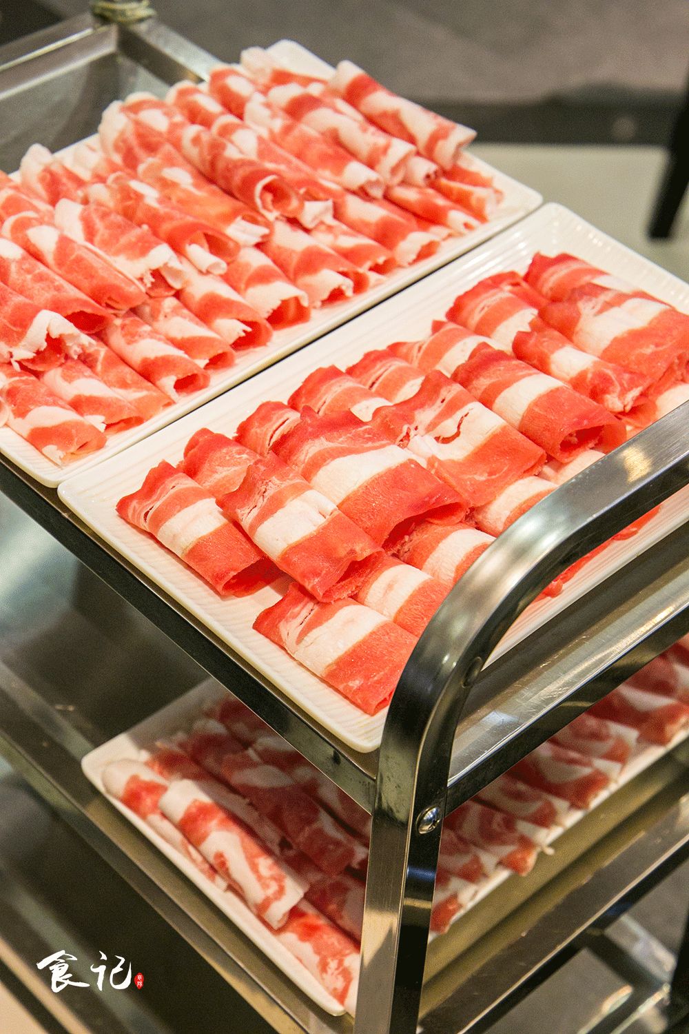 桃园宾馆开业,桃园宾馆桃园路店