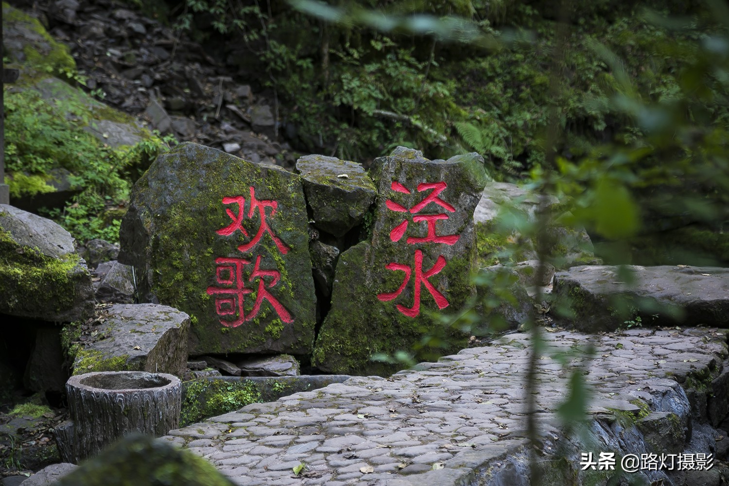 宁夏固原为什么凉爽,固原夏天适合出游