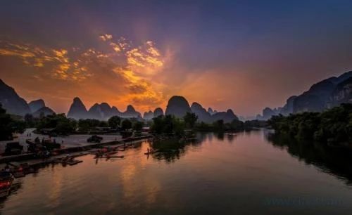 上海16区介绍有闸北吗,上海16个区高清地图