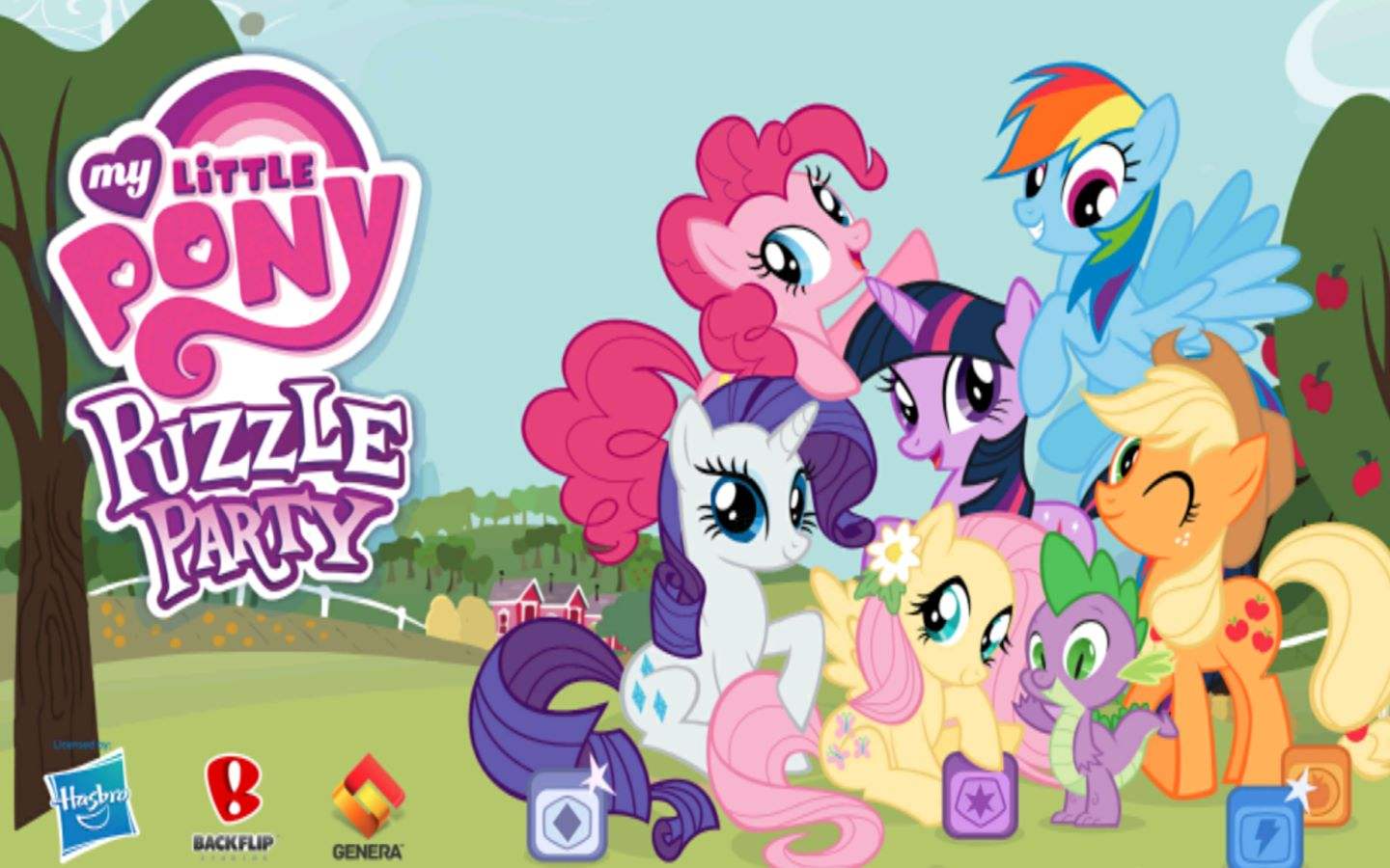 yakkadee英语启蒙动画,宝宝英语启蒙动画0-3岁推荐书籍