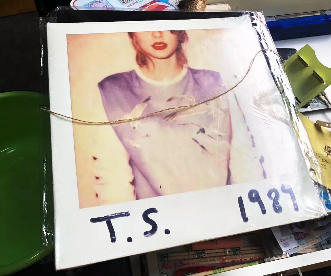 广州黑胶唱片实体店复古,合肥欧美唱片店