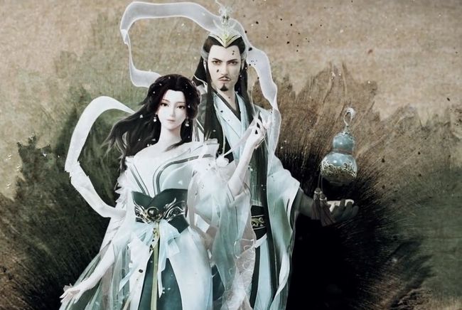 我吃西红柿星辰变在线阅读,我吃西红柿小说星辰变