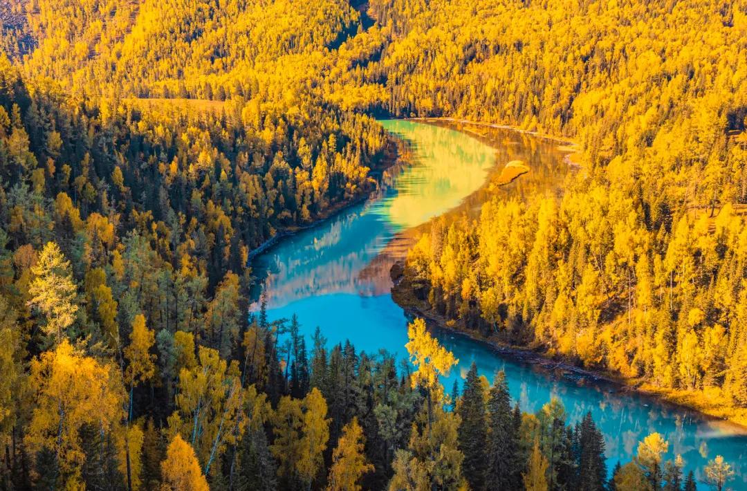 这个夏天一定不要出去玩,这个季节不要去的三个地方