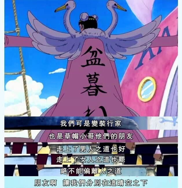 优衣库kaws抢货,kaws和优衣库联名产品有哪些