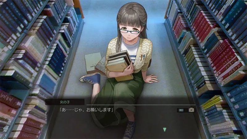 日服eshop还有100多点券买什么,日服eshop游戏