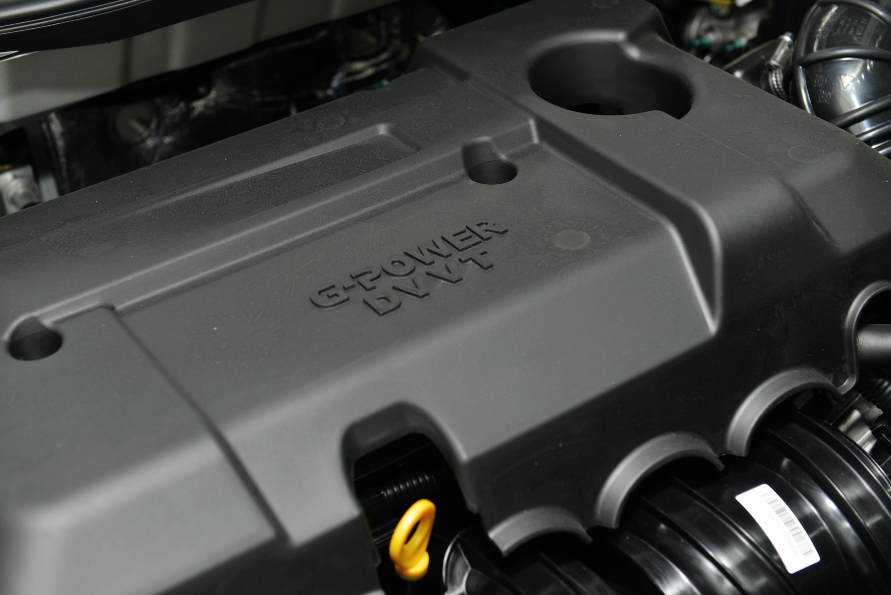 吉利新远景带你解读,吉利新远景只说缺点