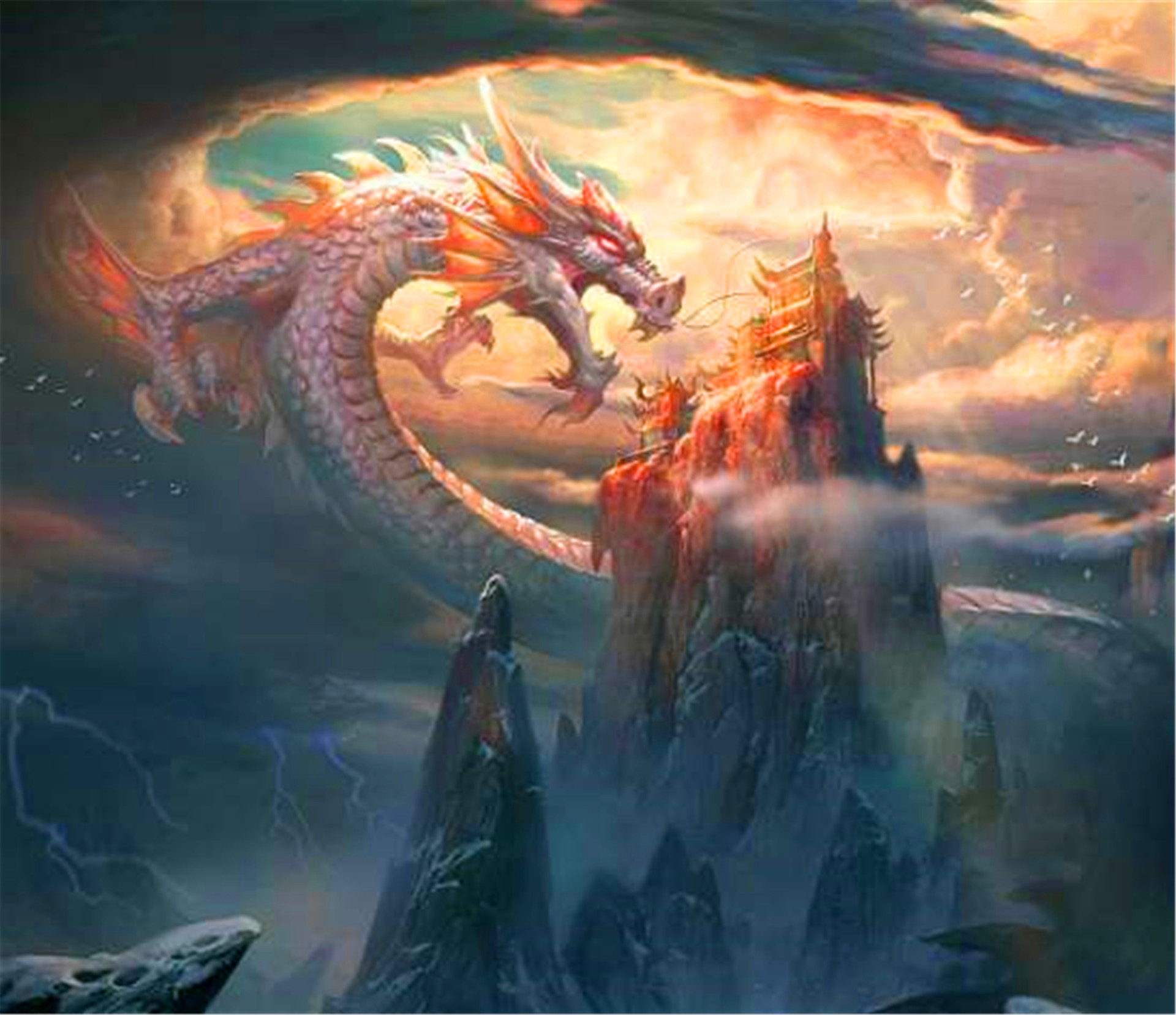 十本完结末世流小说,10本末世进化小说