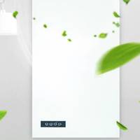 新风知识科普,新风科普