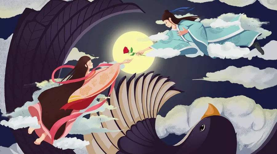 七夕送给女朋友什么车,送女友送什么车好