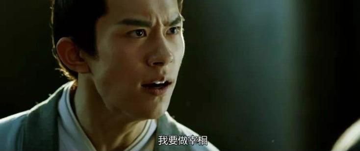 长安十二时辰各个人物的结局,长安十二时辰各个人物结局揭晓