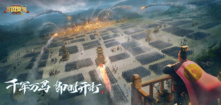 张大仙前期被反野,张大仙遇到最恶心的阵容