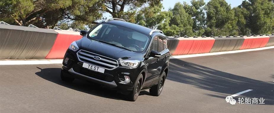 轮胎排名玛吉斯轮胎究竟怎么样,玛吉斯轮胎501和708哪个好