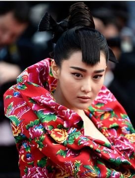 盘点张馨予成名前后八大绯闻男友,张馨予被曝升级当妈后首次晒照