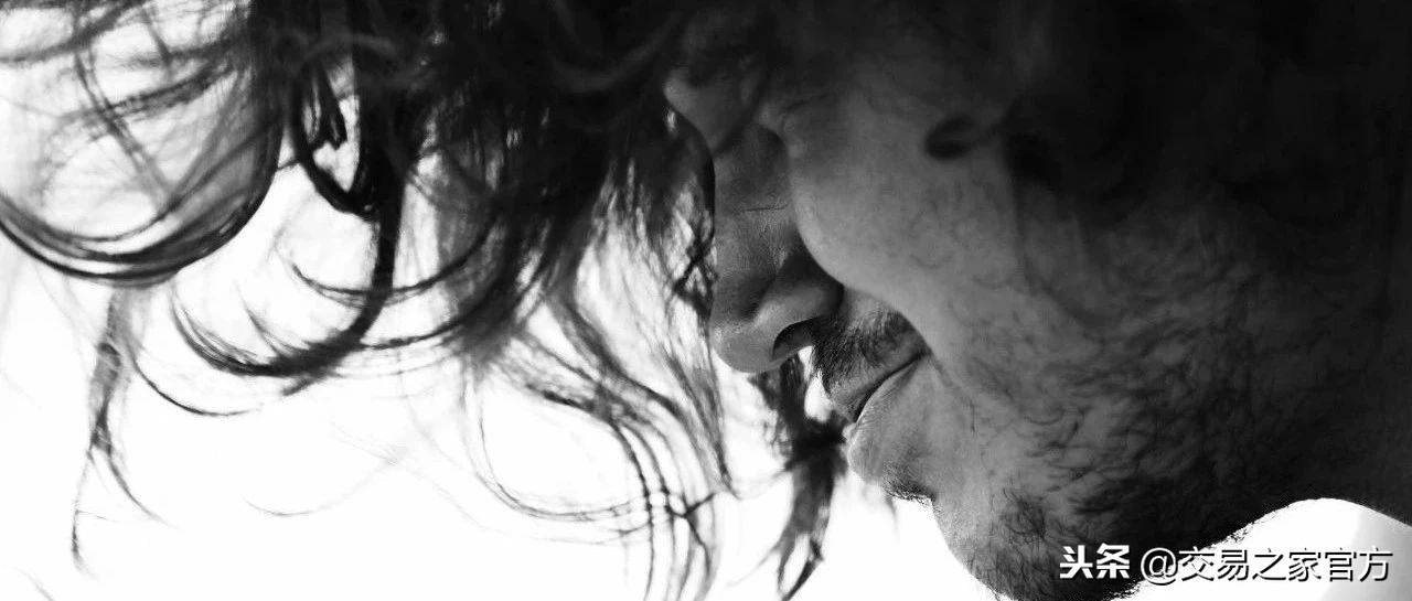 期货交易从技术分析入手,期货交易精要及案例