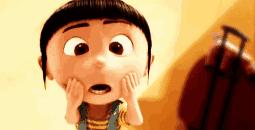 淘宝电商到底要不要办理营业执照,淘宝网店个体户营业执照办理流程